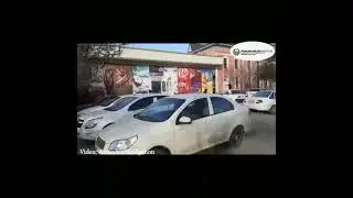 Гузал камашим лайк каментарйа йозиб колидиринг GUZAL QAMASHIM