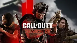 🔴War Zone 2.0  | New Update | I'M BACK!