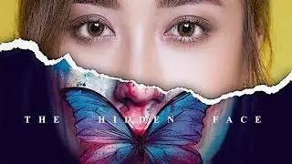 TORN PAPER EFFECT | PHOTOSHOP TUTORIAL | PHOTOSHOP EFFECT | PHOTO MANIPULATION