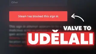 Valve přidali Důležitý Update ?? 😏┃Counter Strike 2 CS2