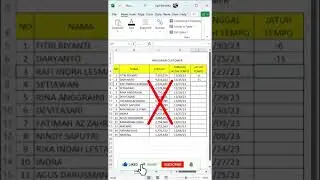 CARA MENGHITNG JATUH TEMPO 