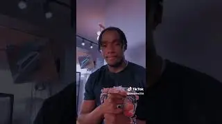 Story by Daddy Andre feat. Weasel Challenge