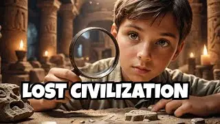 The Indus Valley Just Got More Mysterious