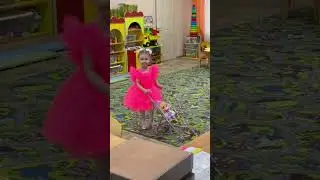Больше нас в инст: nadezda.alisia