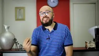 I think alternatives بدائل