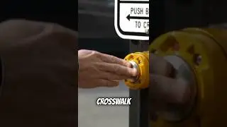 THINGS THAT REALLY DON’T WORK!
