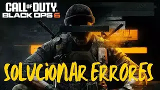 COD Black Ops 6 | Juego NO SE INICIA, no carga, reinicios... Xbox App / Game pass ✅