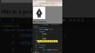 Remove background using CSS (Mix Blend-Mode) 