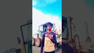aashra dekhi dekhihttps://instagram.com/ram.oraon.737?utm_source=qr&igshid=MzNlNGNkZWQ4Mg%3D%3D