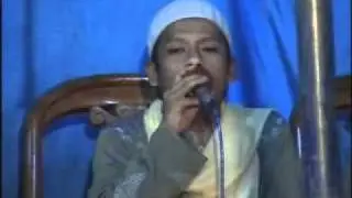 IXANY 1