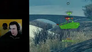 СЛЕПОЙ СОЮЗНИК