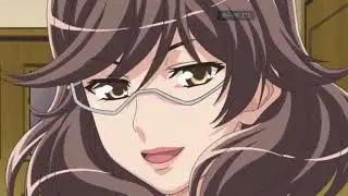 #Anime