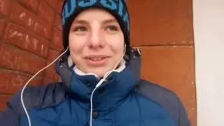 Пресс с кубиками подростку. Похудеть в 15 лет