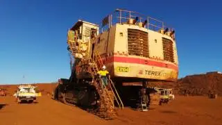 High Suction Waste Oil System - Shermac