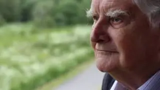 ÉTICA DISCURSIVA FILOSOFIA