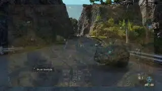 Farcry 6: Day 4