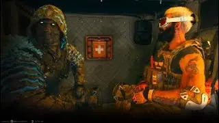 gay warzone