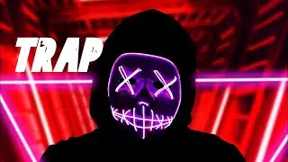 TRAP MUSIC 2021.HIP-HOP BASS 2021.BASS BOOSTED 2021.TYPE BEAT 2021.