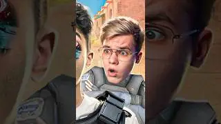 КОНЕЦ ☠️ STANDOFF 2 #standoff2 #стандофф2