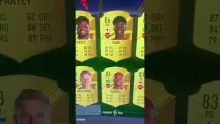 FIFA 24 Ratings #fifa #football