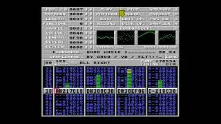 Groo - Good Music I | ProTracker