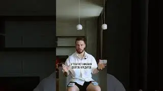 3️⃣ ФИНАНСОВЫХ УРОВНЯ