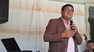 Accion de Gracias y Recordatorio 10-20240629_115200.mp4