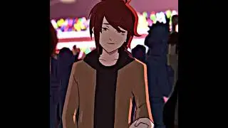 sing if you find them attractive msa boy edit