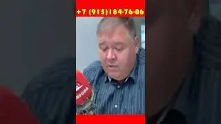Московское движение народного социализма приглашает вступать в антифашистский фронт