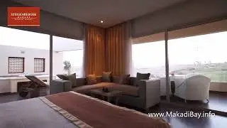 Steigenberger Makadi Hotel | MakadiBay.info