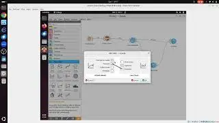 OWP 20241011 ITTS time series