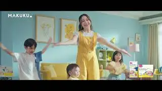 TVC- MAKUKU 2023