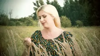 Виктория Казанская - Где ты (кавер версия)