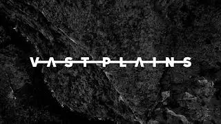 MUTO 1st Album 'VAST PLAINS' | Official Trailer