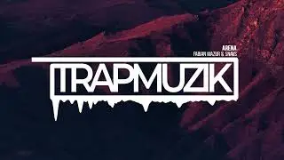 Fabian Mazur & Snavs - Arena - TrapMuzik Present