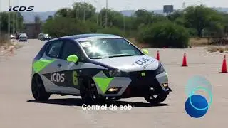 ICDS drive school