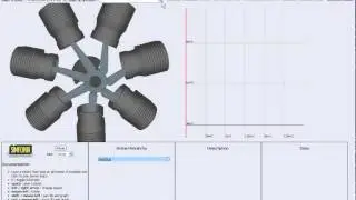 WebExport - SimFonIA Animation Tools (SketchUp plugin) -