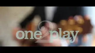one2play - medley (smArt session clips)