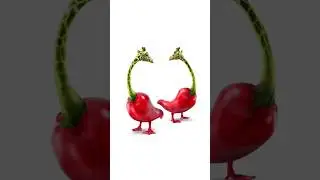 photo manipulation in 
