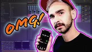 I MADE THIS IN 10 MINS!?