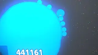 THE ULTRASPLIT REDEMPTION *The best 16x* (final video)