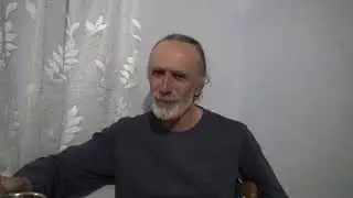 1118 Садовников Виталий Игоревич