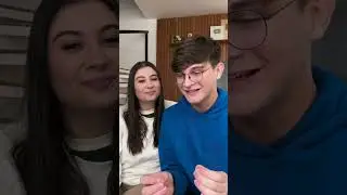 COISAS ALEATÓRIAS QUE A GENTE FAZIA @AnaRodriguees