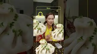Весы, Скорпионы, Стрельцы — рассказывайте, как прошли ваши майские праздники?