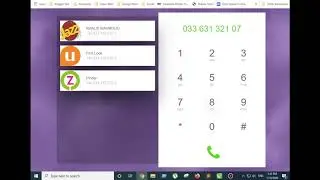 Dail-Paid project make in Css and Html Download Now