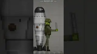 мем из 1941 
