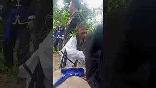 Siswa Lucu ??? IKS.PI Kera Sakti || #kamunanya #shorts #shortvideo