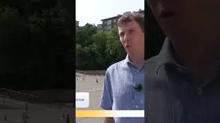 Как правильно буксировать автомобиль?