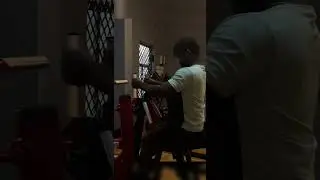 Day 2 🏋️ to get rid off