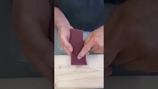 Scrub that glue OFF!